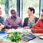 5 formas de crear una cultura de reconocimiento en tu equipo