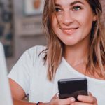 6 Beneficios de usar grupos de Facebook para marcas