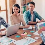 ¿Cómo crear una campaña de Micromarketing efectiva?