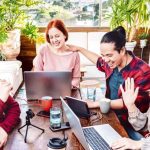 Los mejores podcast en español de marketing digital [2021]