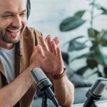Los mejores podcast en inglés de marketing digital  [2021]