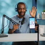 Marketing de podcasts: 8 prácticas para hacer crecer tu audiencia