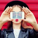 Pasos para verificar una cuenta en Instagram