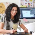 Pros y contras de contratar a freelancers