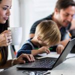 ¿Qué es el marketing de nostalgia?