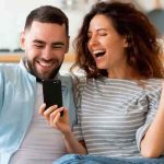 Telegram vs WhatsApp: comparativa 2021