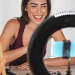 TikTok lanza nueva API de Creator Marketplace