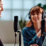 Top 10 de plataformas de alojamiento para podcasts en 2021