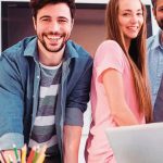 4 beneficios de usar long-tail keywords en tu estrategia de SEO