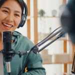 5 tips para crear contenido Evergreen