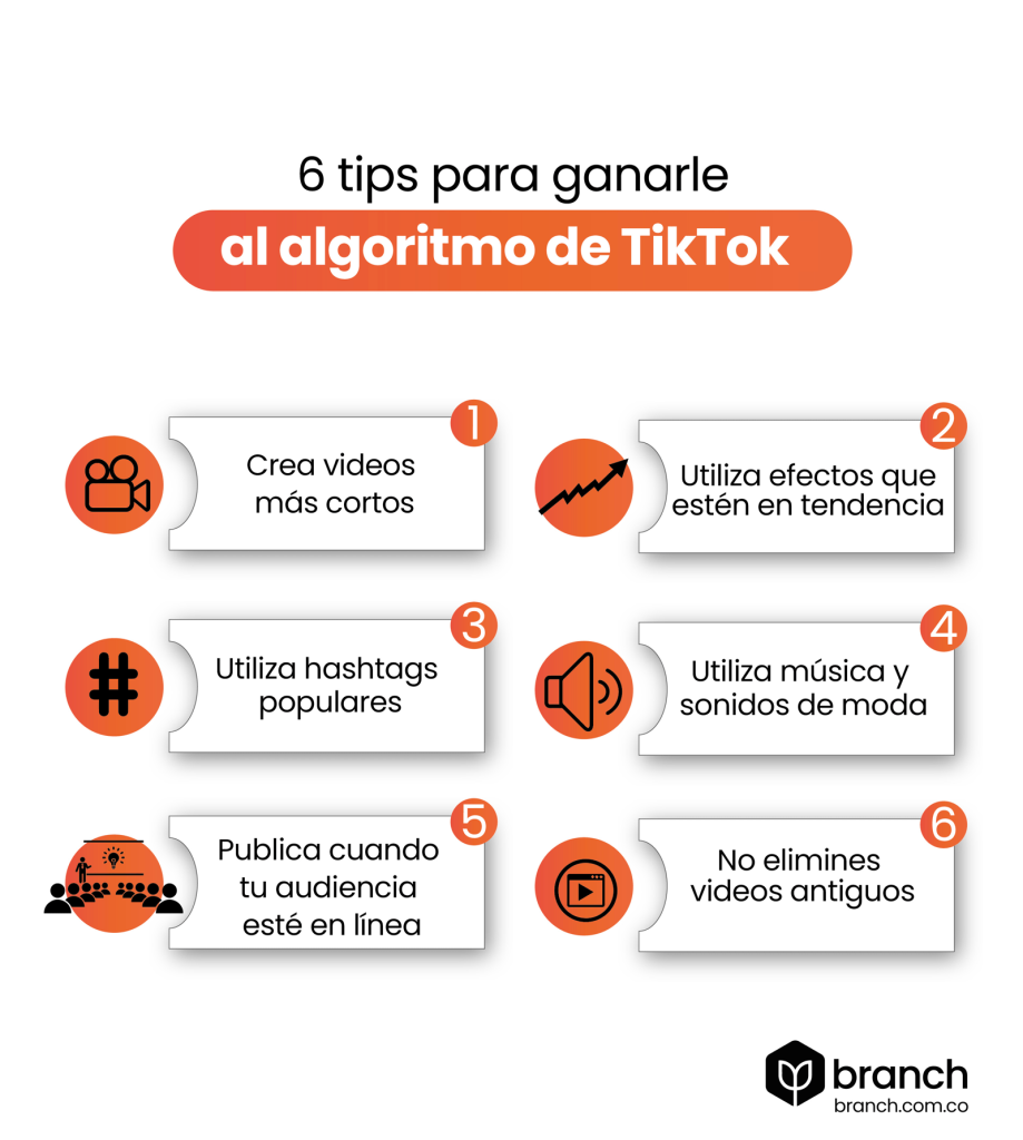 6-tips-para-ganarle-al-algoritmo-de-TikTok