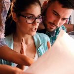 7 formas de liberar tu creatividad como content creator