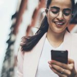 8 tips para crear anuncios de Twitter exitosos