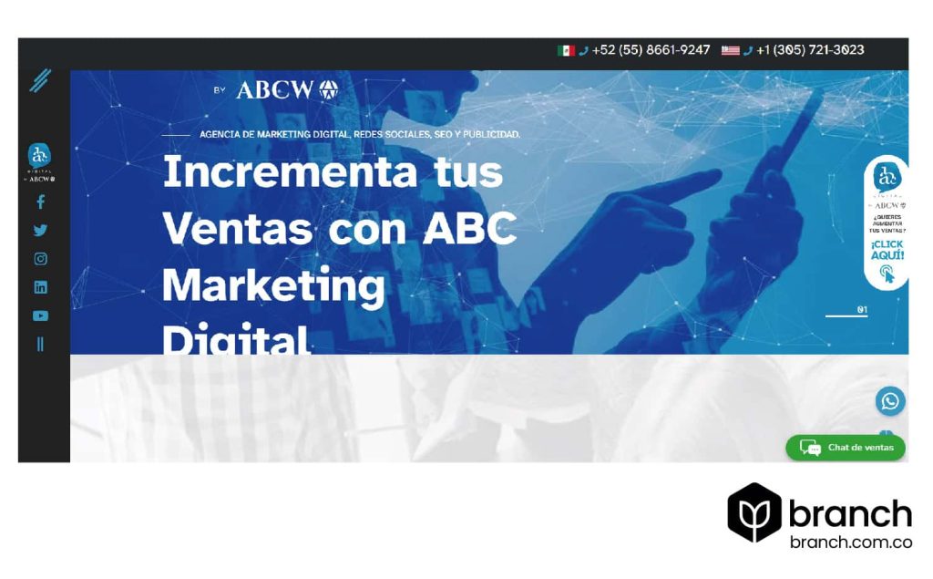 ABC-Digital-Top-10-de-agencias-de-marketing-digital-en-Mexico
