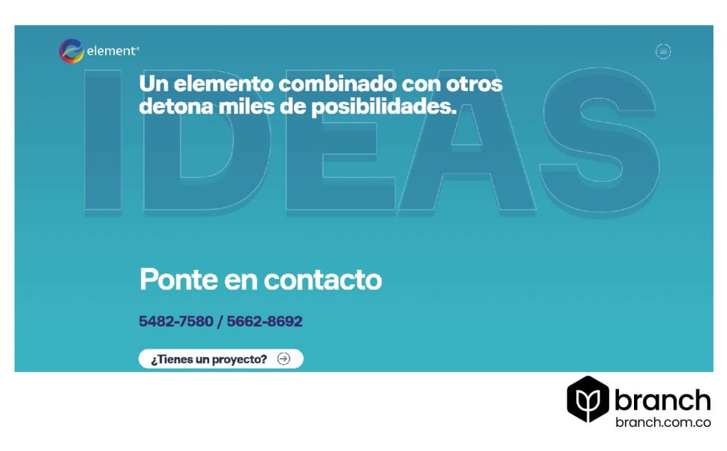 Agencia-element-Top-10-de-agencias-de-marketing-digital-en-Mexico