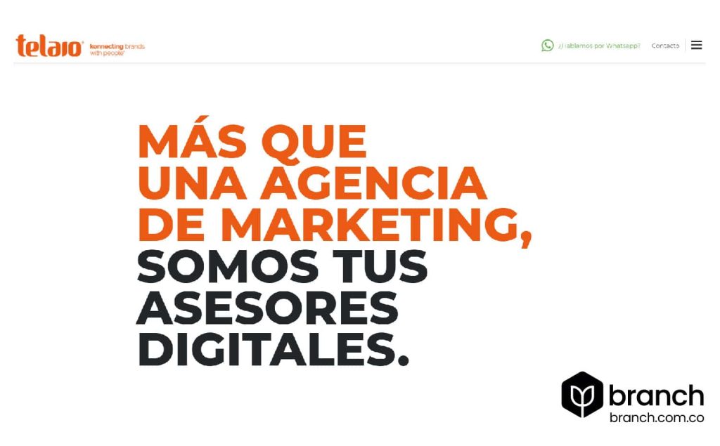 Agencia-telaio-Top-10-de-agencias-de-marketing-digital-en-Mexico