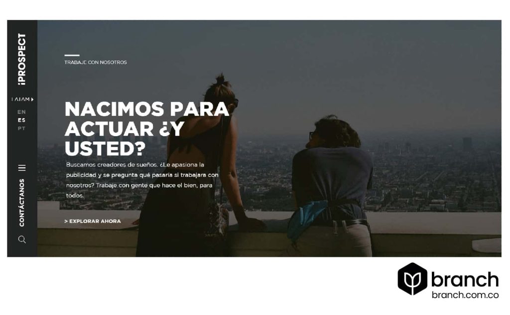 agencia-iProspect-Top-10-de-agencias-de-marketing-digital-en-Mexico