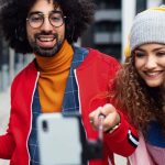 ¿Cómo funciona el algoritmo de TikTok?