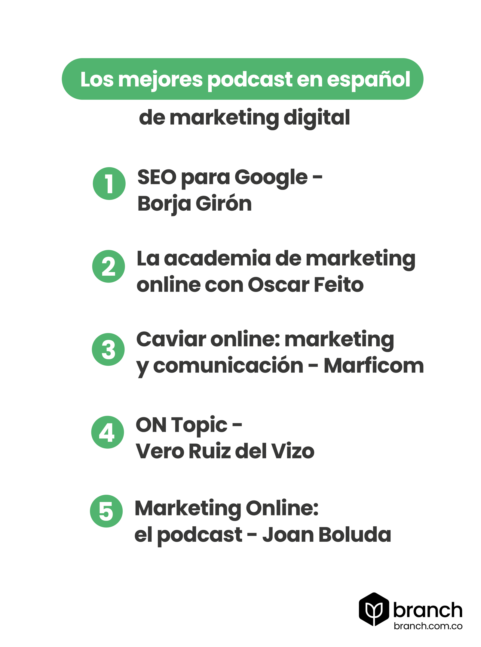 infografia-los-mejores-podcast-en-español-de-marketing-digital-2021