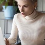 ¿Qué es el análisis de backlinks y por qué es importante?