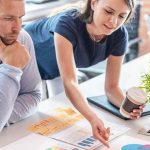 Técnicas de escucha activa en el lugar de trabajo