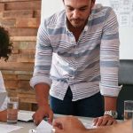 Top 10 de agencias de marketing digital en México