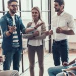 Top 5 de errores en el marketing de contenidos que debes evitar