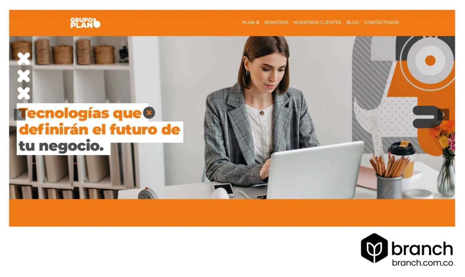 Menggali Potensi Pasar Digital El Salvador: Strategi Marketing yang Efektif