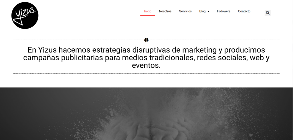 Top 10 de agencias de marketing digital en Costa Rica