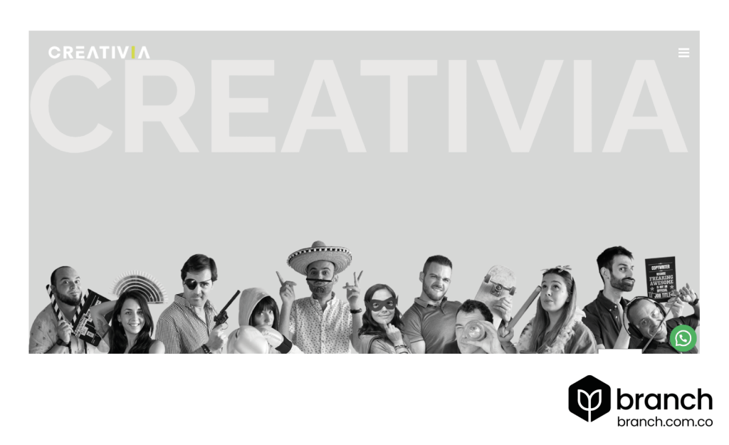 agencia-creativia-Top-10-de-agencias-de-marketing-digital-en-España