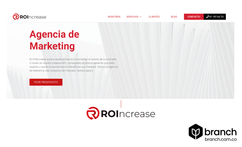 agencia-ROIncrease-Top-10-de-agencias-de-marketing-digital-en-España
