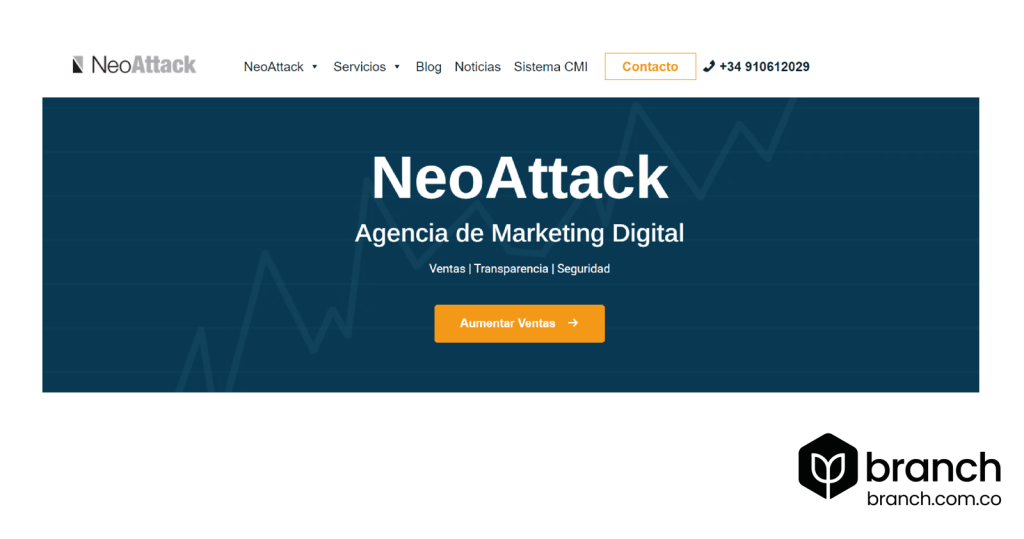 agencia-NeoAttack-Top-10-de-agencias-de-marketing-digital-en-España