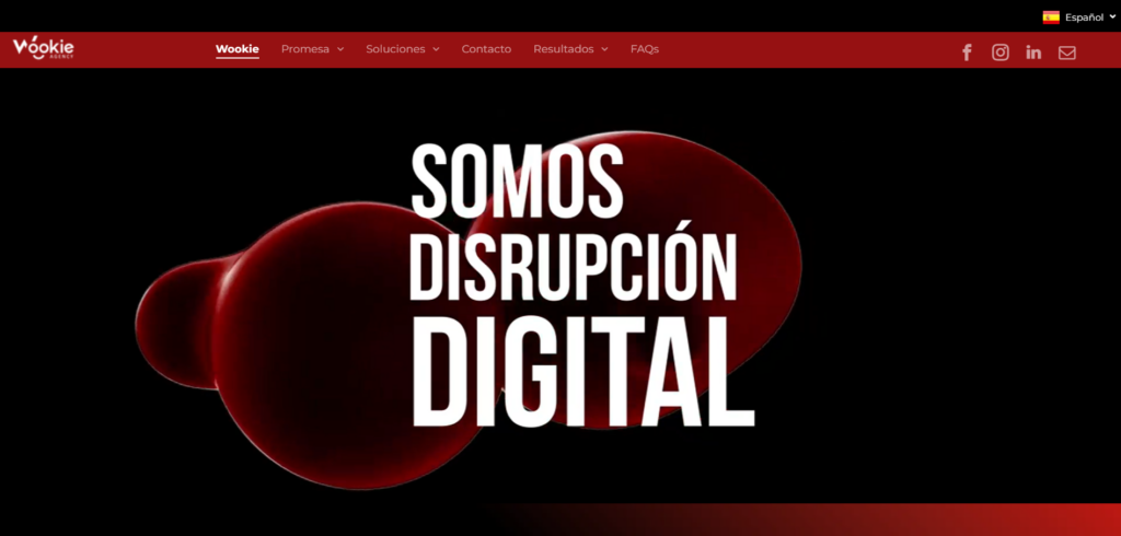 Top 10 de agencias de marketing digital en Panamá