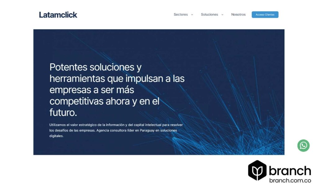 Latamclick-Top-10-de-agencias-de-marketing-digital-en-Paraguay