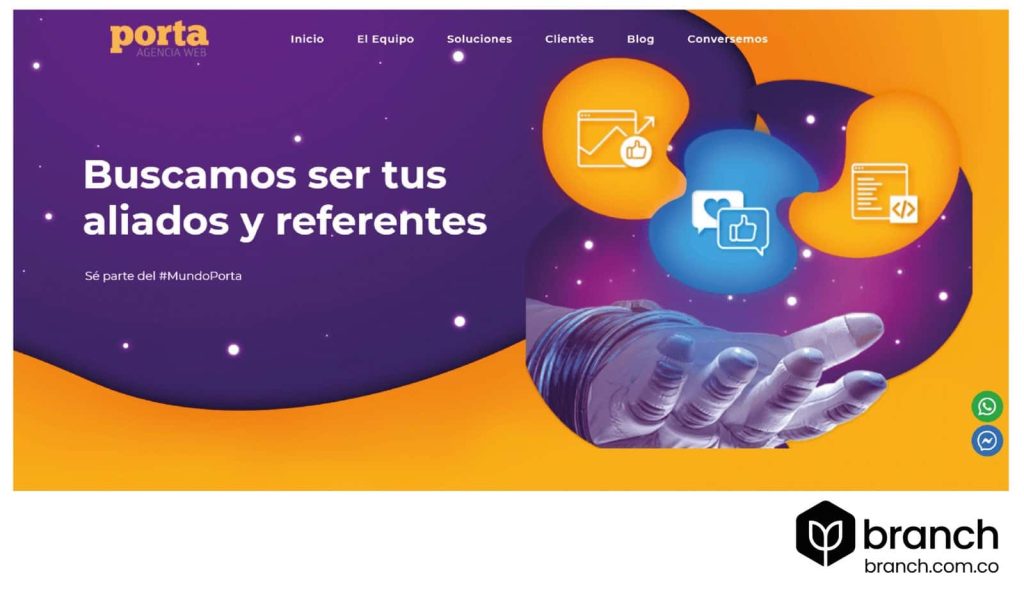 Porta-Top-10-de-agencias-de-marketing-digital-en-Paraguay