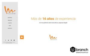 Orange-Attitude-Top-10-de-agencias-de-marketing-digital-en-Uruguay