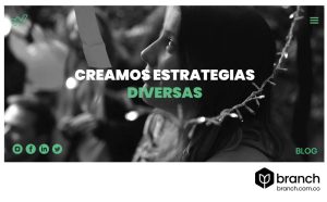 Wasabi-Top-10-de-agencias-de-marketing-digital-en-Uruguay