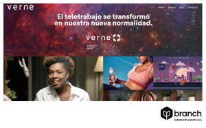 Verne-Top-10-de-agencias-de-marketing-digital-en-Uruguay