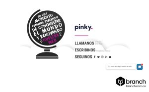 Pinky-Top-10-de-agencias-de-marketing-digital-en-Uruguay