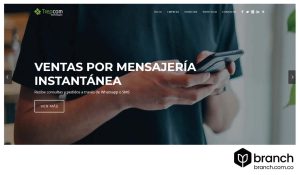 Trepcom-Top-10-de-agencias-de-marketing-digital-en-Uruguay