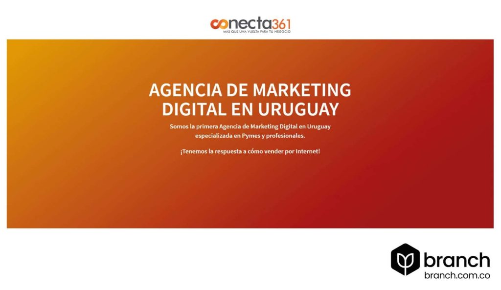 Conecta361-Top-10-de-agencias-de-marketing-digital-en-Uruguay