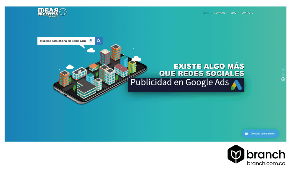 IdeasCreativas-Top-10-de-agencias-de-marketing-digital-en-bolivia