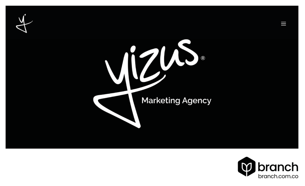 yizus-Top-10-de-agencias-de-marketing-digital-en-costa-rica