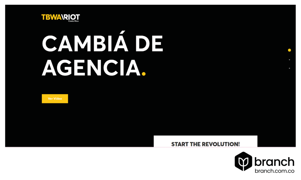 RIOT-TBWATop-10-de-agencias-de-marketing-digital-en-costa-rica