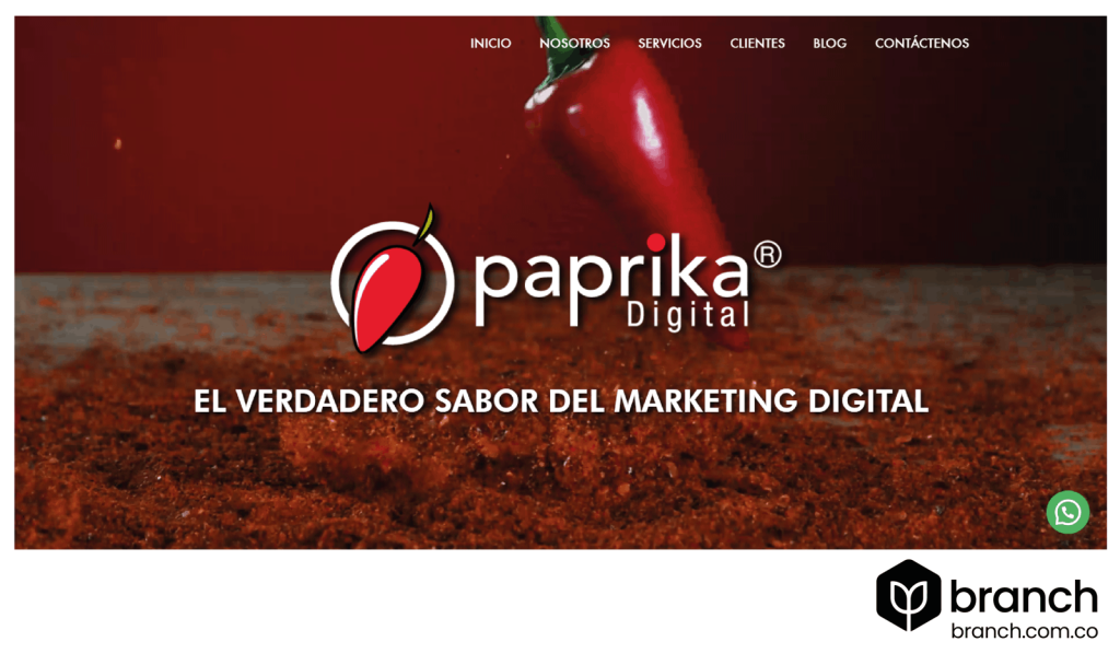 Paprika-Digital-Top-10-de-agencias-de-marketing-digital-en-costa-rica