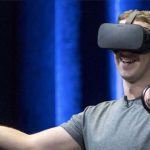 El gran salto de la realidad virtual: ¿Qué es el metaverso de Facebook?