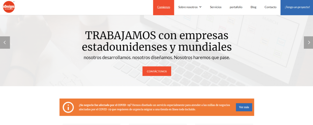eDesings-Top-10-de-agencias-de-marketing-digital-en-Guatemala