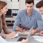 Top 10 de agencias de marketing digital en Bolivia