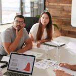 Top 10 de agencias de marketing digital en Costa Rica