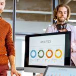 Top 10 de agencias de marketing digital en El Salvador